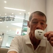  ,   , 57 ,   ,   , c 