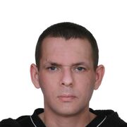 ���������� ������-��-����, ���� ������� ������, 39 ���, ������������ ��� ������, ����� � ���������, c�������� ���������, ���������