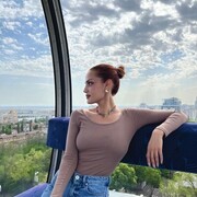  ,   , 33 ,   c 