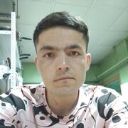 ���������� ������, ���� ����� ����, 24 ����, ������������ ��� ������, ����� � ���������, c�������� ���������, ���������