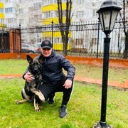 ���������� ����, ���� ������� �������, 38 ���, ������������ ��� ������, ����� � ���������