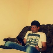  ,   Daff, 34 ,   ,   , c 