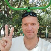  ,   , 41 ,     , c 