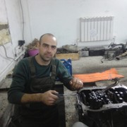 ���������� �����, ���� ������� �������, 39 ���, ������������ ��� ������, ����� � ���������, c�������� ���������