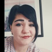 ���������� ����, Ivanna