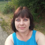  ,  , 45