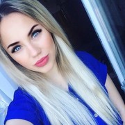  ,   , 27 ,   ,   , c 