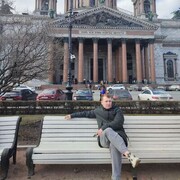 ���������� ������������, ���� ������� ������, 30 ���, ������������ ��� ������, ����� � ���������