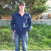 ���������� ����, ���� ������� �������, 47 ���, ������������ ��� ������