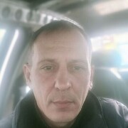  ,  , 46