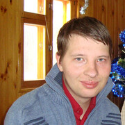 ���������� ���������, ������� ������, 38