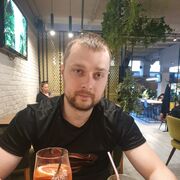  ,   Sergey, 36 ,   ,   