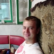  ,   , 37 ,     , c 