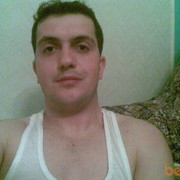  ,   Ilkin, 38 ,   