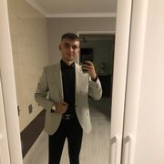  ,   Gheorghe, 23 ,   ,   