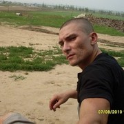  ,   , 41 ,   ,   , c 
