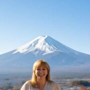 ���������� ������-��-����, ���� ������� �����, 54 ����, ������������ ��� ����� � ���������