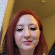  Altenberge,  , 39