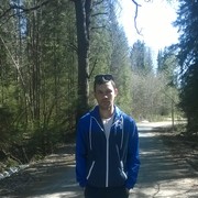 ���������� �����, ���� ������� ������, 35 ���, ������������ ��� ������