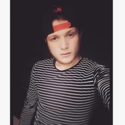 ���������� �������, ���� ������� Gi gu, 28 ���, ������������ ��� ������, ����� � ���������, c�������� ���������