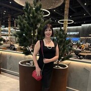 ���������� ����������, ���� ������� ����������, 49 ���, ������������ ��� ������, ����� � ���������, c�������� ���������