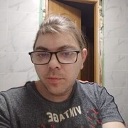 ���������� �������, ���� ������� ������, 34 ����, ������������ ��� ����� � ���������, c�������� ���������