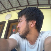  ,   Omar, 34 ,     , c 