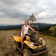 ���������� �����-���������, ���� ������� ������, 47 ���, ������������ ��� ����� � ���������, c�������� ���������