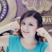 ���������� ��������, �����