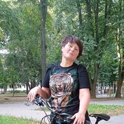  ,   , 51 ,   c 