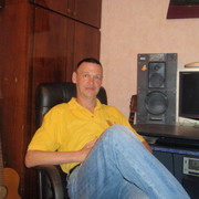  ,   Vyacheslav, 55 ,   ,   , c 
