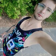 ���������� �����, ���� ������� �����, 31 ���, ������������ ��� ������, ����� � ���������