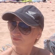 ���������� �����������, ���� ������� �����, 49 ���, ������������ ��� c�������� ���������