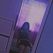  --,   , 22 ,   ,   