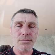  ,  , 50