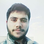  ,   Semih, 24 ,   ,   