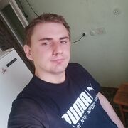 ���������� ������������, ���� ������� ����, 27 ���, ������������ ��� c�������� ���������, ���������