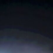  ,   , 34 ,     , c , 