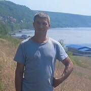  ,   , 38 ,   c , 