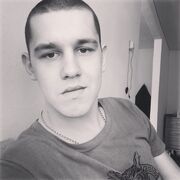 ���������� �����������-��-�����, ���� ������� �������, 28 ���, ������������ ��� ������, ����� � ���������