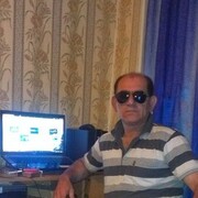 ,   , 63 ,   ,   