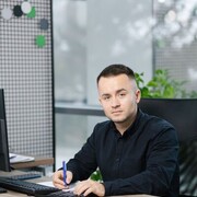 ���������� ����, ���� ������� ����, 30 ���, ������������ ��� ������, ����� � ���������, c�������� ���������