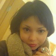 ���������� �����������, ���� ������� ����, 34 ����, ������������ ��� ������, ����� � ���������, c�������� ���������