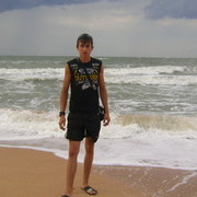 ���������� ����������� ����, ���� ������� �������, 31 ���, ������������ ��� ������, ����� � ���������, c�������� ���������