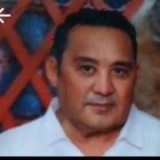 ���������� ������, ���� ������� ����, 54 ����, ������������ ��� ������, ����� � ���������