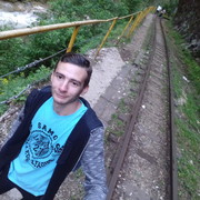  ,   , 33 ,   ,   , c 