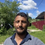  Sirnak,   , 37 ,   ,   , c , 