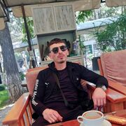  ,   Artak, 26 ,  