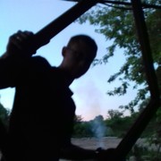 ���������� ����������, ������� ������, 38