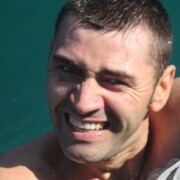 ���������� ���������, ���� ������� �����, 46 ���, ������������ ��� ������, ����� � ���������, c�������� ���������